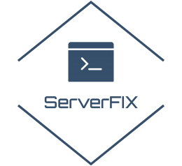 ServerFix